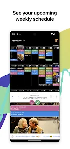 HEY Calendar preview 5